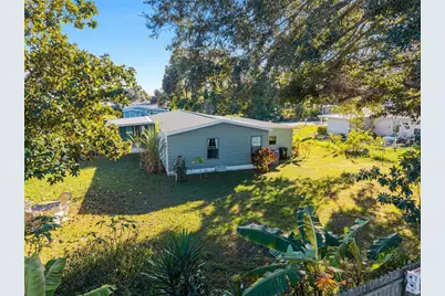 10085 SE 126th Place, Belleview, FL 34420 - Photo 44