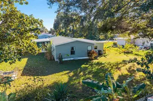 10085 SE 126th Pl, Belleview, FL 34420 - Photo 44