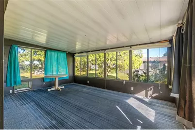 10085 SE 126th Place, Belleview, FL 34420 - Photo 30