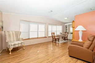 10085 SE 126th Pl, Belleview, FL 34420 - Photo 10