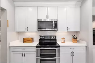 2041 SE 5th Street, Ocala, FL 34471 - Photo 28