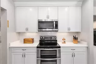 2041 SE 5th St, Ocala, FL 34471 - Photo 28