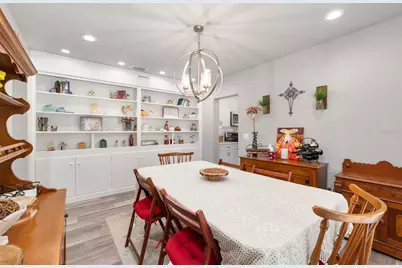 2041 SE 5th Street, Ocala, FL 34471 - Photo 20