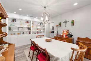 2041 SE 5th St, Ocala, FL 34471 - Photo 20