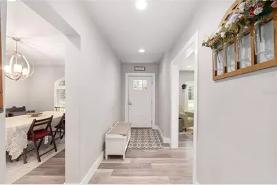 2041 SE 5th Street, Ocala, FL 34471 - Photo 14