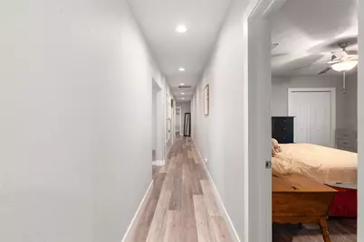 2041 SE 5th Street, Ocala, FL 34471 - Photo 54