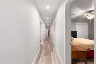 2041 SE 5th St, Ocala, FL 34471 - Photo 54