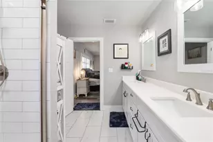 2041 SE 5th St, Ocala, FL 34471 - Photo 44