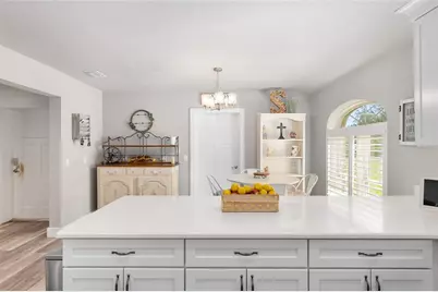 2041 SE 5th Street, Ocala, FL 34471 - Photo 32