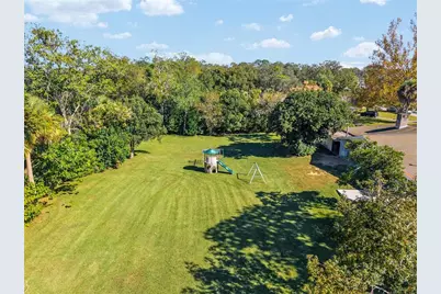 2041 SE 5th Street, Ocala, FL 34471 - Photo 94