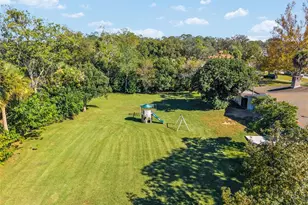 2041 SE 5th St, Ocala, FL 34471 - Photo 94