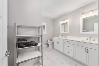 2041 SE 5th Street, Ocala, FL 34471 - Photo 50