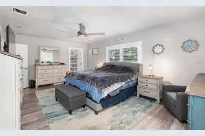 2041 SE 5th Street, Ocala, FL 34471 - Photo 38