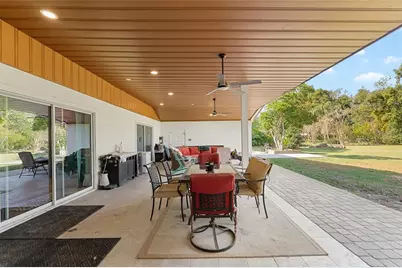 2041 SE 5th Street, Ocala, FL 34471 - Photo 56