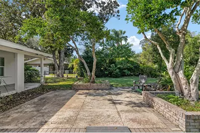 2041 SE 5th Street, Ocala, FL 34471 - Photo 70