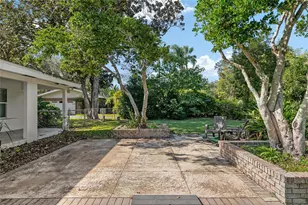 2041 SE 5th St, Ocala, FL 34471 - Photo 70