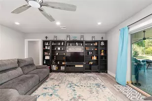 2041 SE 5th St, Ocala, FL 34471 - Photo 24