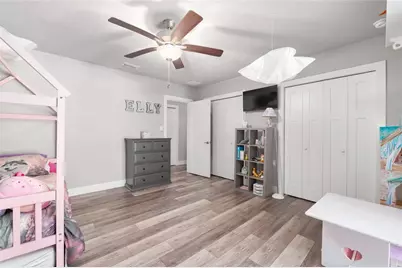 2041 SE 5th Street, Ocala, FL 34471 - Photo 48