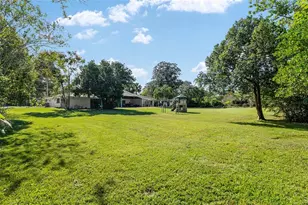 2041 SE 5th St, Ocala, FL 34471 - Photo 82