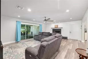 2041 SE 5th St, Ocala, FL 34471 - Photo 26