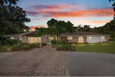 2041 SE 5th Street, Ocala, FL 34471 - Photo 1