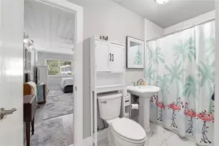 2041 SE 5th St, Ocala, FL 34471 - Photo 60