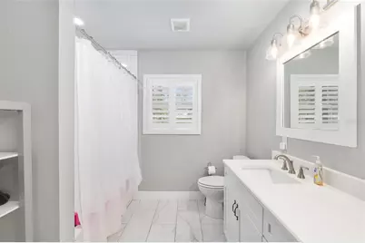 2041 SE 5th Street, Ocala, FL 34471 - Photo 52