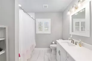 2041 SE 5th St, Ocala, FL 34471 - Photo 52