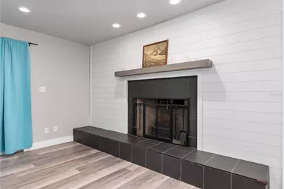 2041 SE 5th Street, Ocala, FL 34471 - Photo 22