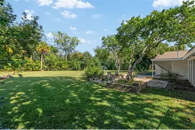 2041 SE 5th Street, Ocala, FL 34471 - Photo 76