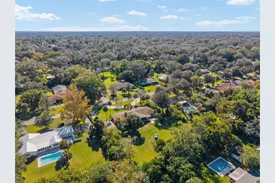 2041 SE 5th Street, Ocala, FL 34471 - Photo 96