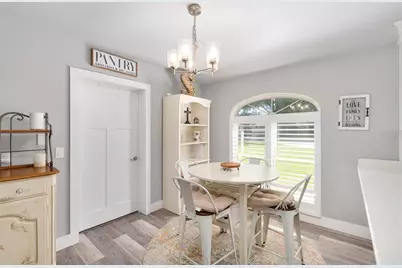 2041 SE 5th Street, Ocala, FL 34471 - Photo 34