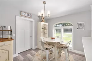 2041 SE 5th St, Ocala, FL 34471 - Photo 34