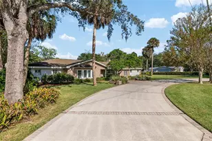 2041 SE 5th St, Ocala, FL 34471 - Photo 8