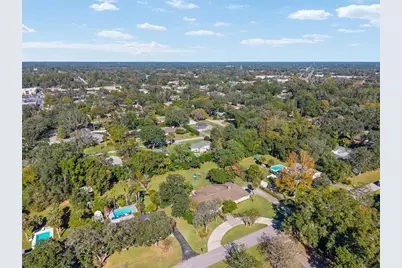 2041 SE 5th Street, Ocala, FL 34471 - Photo 88