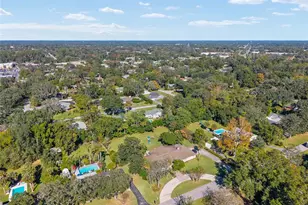 2041 SE 5th St, Ocala, FL 34471 - Photo 88