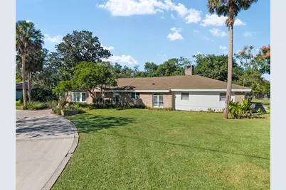 2041 SE 5th Street, Ocala, FL 34471 - Photo 90