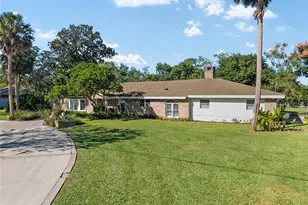 2041 SE 5th St, Ocala, FL 34471 - Photo 90