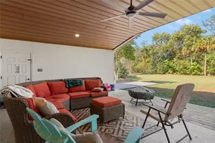 2041 SE 5th St, Ocala, FL 34471 - Photo 58