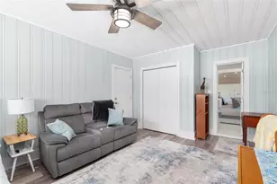 2041 SE 5th St, Ocala, FL 34471 - Photo 64