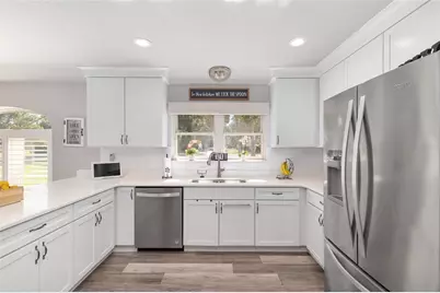 2041 SE 5th Street, Ocala, FL 34471 - Photo 30