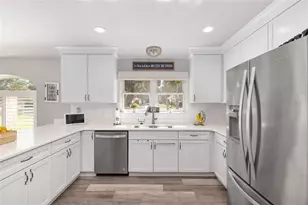 2041 SE 5th St, Ocala, FL 34471 - Photo 30