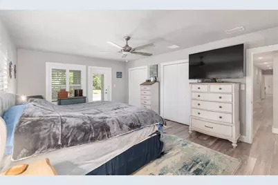 2041 SE 5th Street, Ocala, FL 34471 - Photo 40