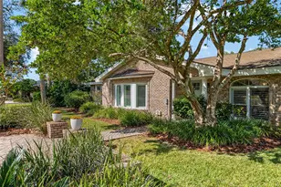 2041 SE 5th St, Ocala, FL 34471 - Photo 10