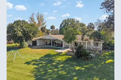 2041 SE 5th Street, Ocala, FL 34471 - Photo 92