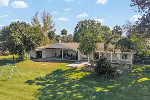 2041 SE 5th St, Ocala, FL 34471 - Photo 92