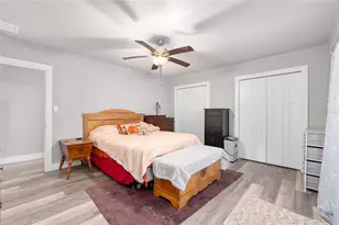 2041 SE 5th St, Ocala, FL 34471 - Photo 46