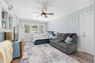 2041 SE 5th St, Ocala, FL 34471 - Photo 62