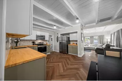 2200 NE 11th Court, Ocala, FL 34470 - Photo 8