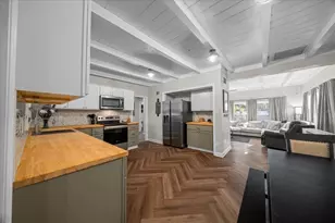 2200 NE 11th Ct, Ocala, FL 34470 - Photo 8